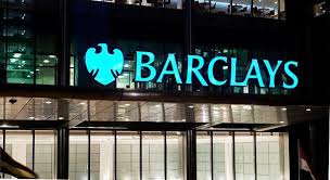Barclays Creates An Iron Clad Separate Bank Entity Post Crisis Best Loans Internship Barclay