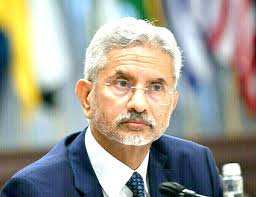 Joint cooperation key to GCC development'