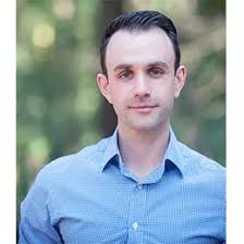 CRO Strategy │ What is it? And how to get started?