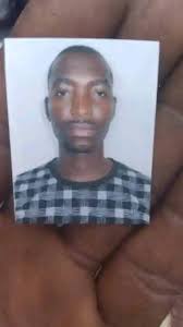 PLOTS AND HOUSES FOR SALE IN MZUZU