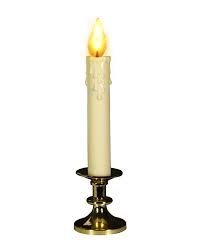 Png Candle Lilin Png