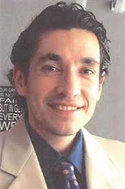 UNC Transplant welcomes new Fellow