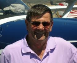 Andrew Avellar's Instagram, Twitter & Facebook