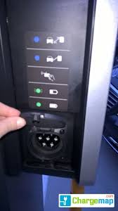 Ikea Chemnitz Ladestation In Chemnitz