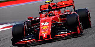 Dans la plupart de ces jeux, la f1 se pilote avec l'aide des touches fléchées du clavier. Sem Komand Formuly 1 Osudili Soglashenie Federacii C Ferrari Formula 1 Rbk Sport