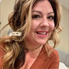 What are some recommended title companies in Sacramento for real estate  transactions?