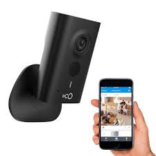 Looks like a regular docking station but has a hidden camera. Bluetooth Wireless Security Cameras Security Cameras The Home Depot