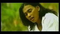 Am e f c b e am c f dm e am e bagaimana kau merasa ban. Download Lagu Sultan Cinta Dimana Kini Mp3 Download Kumpulan Lagu Dangdut Rdi