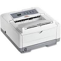 Hp lasedet pro mfp m125a; Ø§Ù„Ø¥Ø¬Ù‡Ø§Ø¶ Ø¬Ø«Ù… Ù…Ø²Ù‡Ø±ÙŠØ© ØªØ¹Ø±ÙŠÙ Ø·Ø§Ø¨Ø¹Ø© Hp M125a Kissruneggs Com