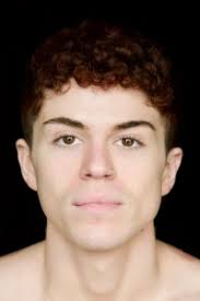 New Season, New Faces!