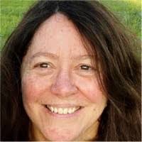 Ryan Dejong's Instagram, Twitter & Facebook