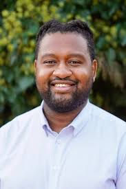 Clergy Development at Redeemer — Redeemer Anglican Church