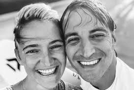 Rising Stars: Deborah & Benoit