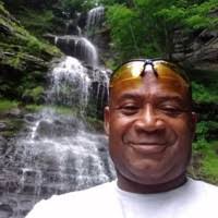 80+ "Jim Packer" profiles