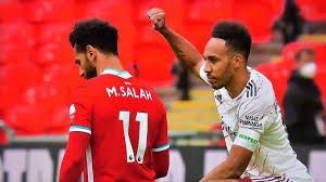 Plan your vitality women's fa cup journey with this season's key dates. Fa Cup 2020 21 Draw Manchester Clubs Handed Tricky Quarter Final Ties Anytime Football