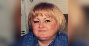 Debra Louise Morton Obituary