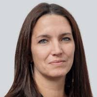 300+ "Sandra Hicks" profiles