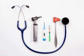 Looking for more job opportunities? Permata Biru Health Consult Home