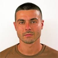 200+ profili “Palestini”