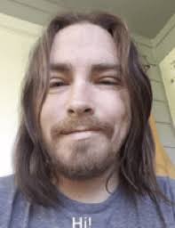 Robert Andrew Trexler