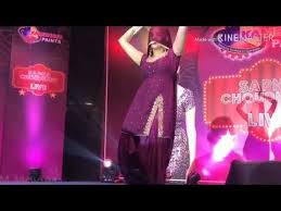 Gajban Paani Le Chali Haryaanvi Full Video Song Hd Youtube Songs Song Download Sites Video