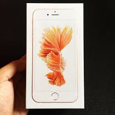 Fitur di iphone 7 dan iphone 7 plus secara umum sama. Tips Beli Iphone 6s Tanpa Kontrak Atau Dengan Kontrak Telco
