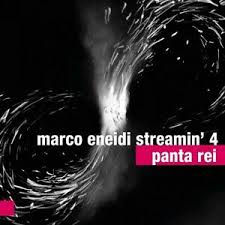 The following 3 files are in this category, out of 3 total. Cd Marco Eneidi Streamin 4 Panta Rei New Cd Marek Pospieszalski Michal T Ebay