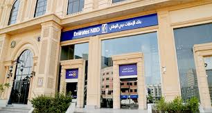 ا 2040 الخزف السعودي 0.9 (1.53%) 15/07/2021 16:02:19. Ø¨Ù†Ùƒ Ø§Ù„Ø¥Ù…Ø§Ø±Ø§Øª Ø¯Ø¨ÙŠ Ø§Ù„ÙˆØ·Ù†ÙŠ ÙŠØ¹Ø²Ø² Ù…Ù† ØªÙˆØ§Ø¬Ø¯Ù‡ ÙÙŠ Ø§Ù„Ø³ÙˆÙ‚ Ø§Ù„Ø³Ø¹ÙˆØ¯ÙŠ Moneybloomz