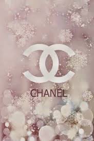 Pin By Pipaonly On Chanel Chanel Wallpapers Pretty Wallpapers Coco Chanel Wallpaper 736 x 1377 jpeg 32 кб. coco chanel wallpaper
