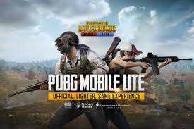 😎 😎 log into free fire and land on the battlefield release the beast in you. Berita Pubg Mobile Lite Vs Free Fire Terbaru Hari Ini Info Komputer