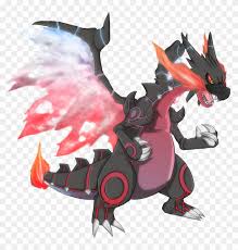 Some of the coloring page names are best hd pokemon charizard mega evolution coloring library coloring for kids, top 10 all pokemon charizard coloring pictures coloring book images, charizard y coloring, charizard coloring to, coloring of mega charizard x legendary pokemon colouring transparent png, unique all pokemon charizard. Necklace Pokemon Charizard Pokemon Wicked Cool Dragon Blue Dragon Pokemon Characters Clipart 336930 Pikpng