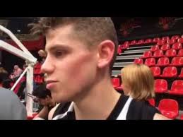 SPM Shoeters draait warm op weg naar Play-Offs