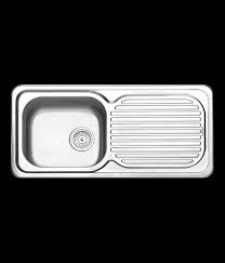 Car parts for modern & classic cars. Sink Modena Bolsena Ks 3101 Tentang Dapur