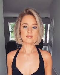 Fleur Wheeler's Instagram, Twitter & Facebook