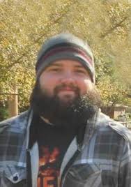 Joseph Calvin Craig Way Obituary (2022)