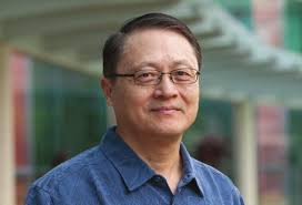 University of Hawai'i cancer center 2021 Annual Report