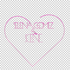 Selena gomez logo image sizes: Logo Selena Gomez The Scene When The Sun Goes Down Graphic Design Lipsy Logo Love Text Heart Png Klipartz