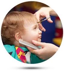 You can copy and paste each code to find the best discount for your purchase. 42 Baby Haircut Ideas Baby Haircut Hair Salon Kids Hairstyles