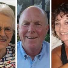 Death notices and funeral announcements from Grimsby and Scunthorpe  Telegraph