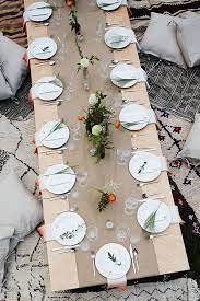 We did not find results for: 25 Gorgeous Summer Table Decorations Summer Party Decorations