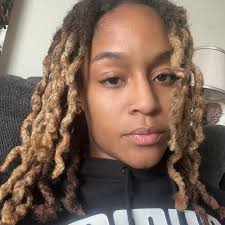 Local herbalism and plant medicine teachers or mentors?