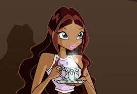 Such as png, jpg, animated gifs, pic art, logo, black and white, transparent, etc. Curly Hair Aesthetic Cartoon Pfp Novocom Top