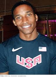 George Kitchens's Instagram, Twitter & Facebook