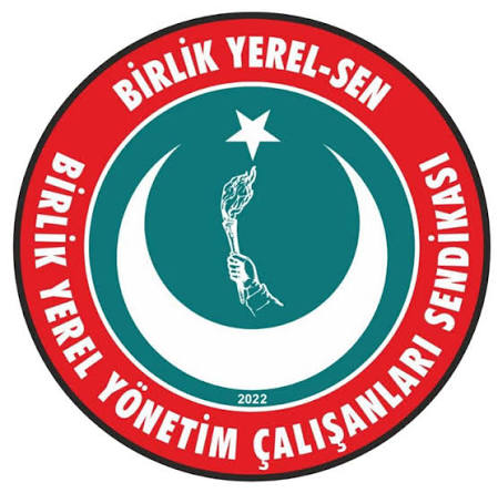 Birlik Yerel Yönetim Çalışanları Sendikası | Izmir