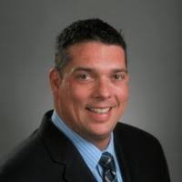 Patrice Singleton Email & Phone Number