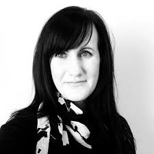 Amber Robinson Email & Phone Number