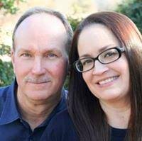 Quilter's Dream, 6409 Colleyville Blvd, Colleyville, TX 76034, US