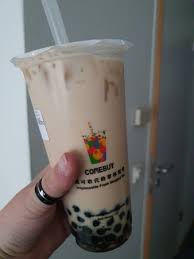 Come Buy Bubble Tea Berlin Charlottenburg Wilmersdorf Borough Restaurant Reviews Photos Phone Number Tripadvisor