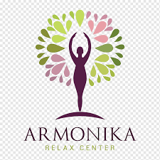 Wordmarks for crisp yoga logo design. Yoga Logo Png Images Pngwing