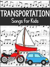 Check spelling or type a new query. Transportation Songs For Kids In Preschool Pre K Kindergarten Prekinders